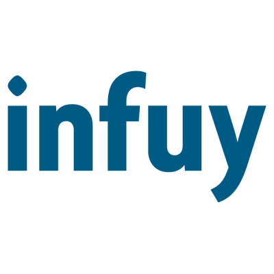 Infuy