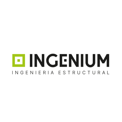 Ingenium