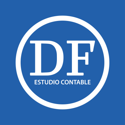 DF Estudio Contable