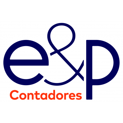 E&P Contadores