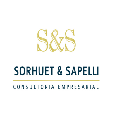 SORHUET & SAPELLI CONSULTORIA EMPRESARIAL