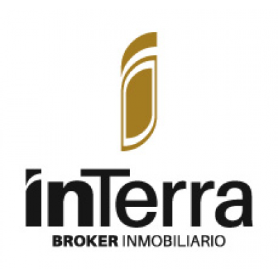 InTerra Broker Inmobiliario