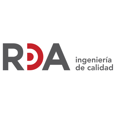 RDA Ingeniería