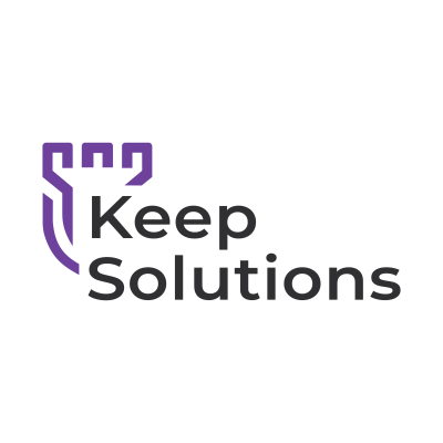 Keep Solutions Group