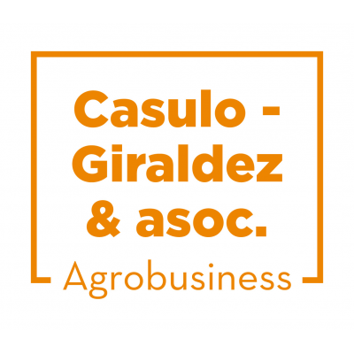 Casulo-Giraldez&Asoc-Agrobusiness
