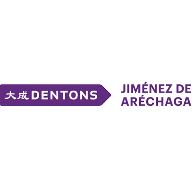 Dentons Jiménez de Aréchaga