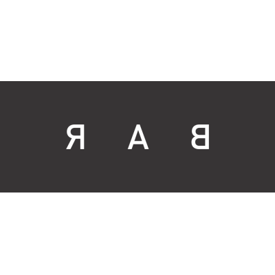 BAR Diseño