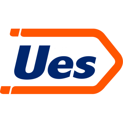 Ues