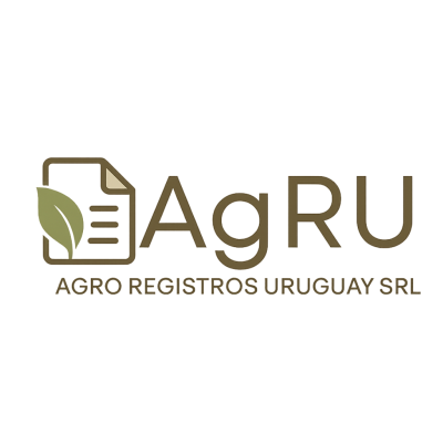 Agro Registros Uruguay SRL