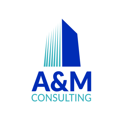 A&M CONSULTING
