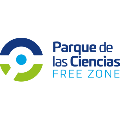 Parque de las Ciencias