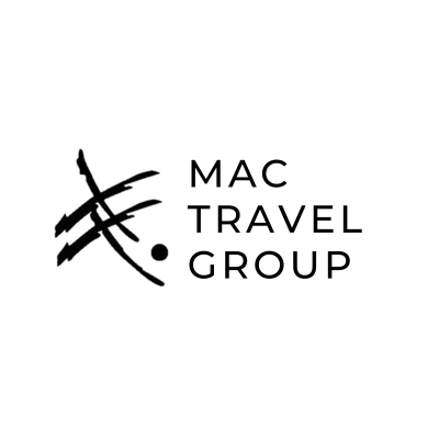 Mac Travel Group