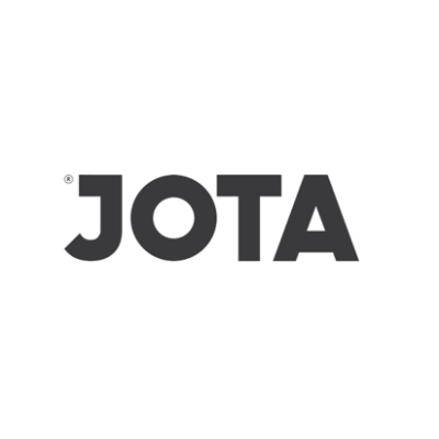 JOTA