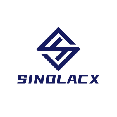 Sinolac Connect