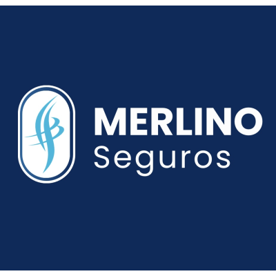Merlino Seguros