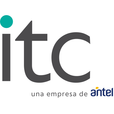 ITC