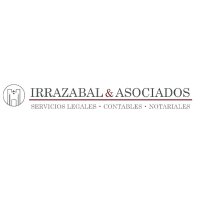 Irrazabal & Asociados
