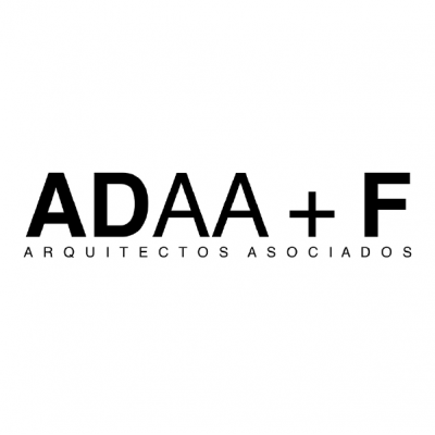 ADAA+F