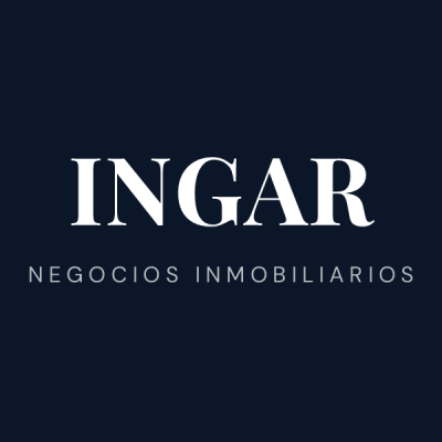 INGAR Negocios Inmobiliarios