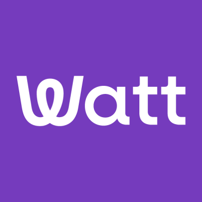 Watt Comunicación