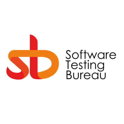 Software Testing Bureau