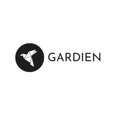 Gardien