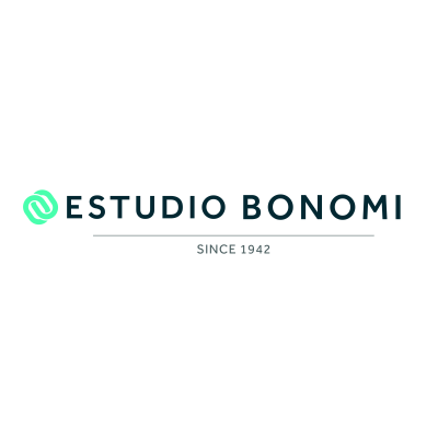Estudio Bonomi