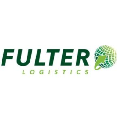 FULTER LOGISTICS URUGUAY