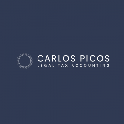 Carlos Picos Consultora
