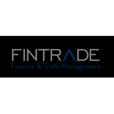 Fintrade Uruguay S.A.S
