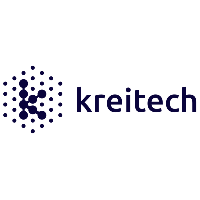 Kreitech