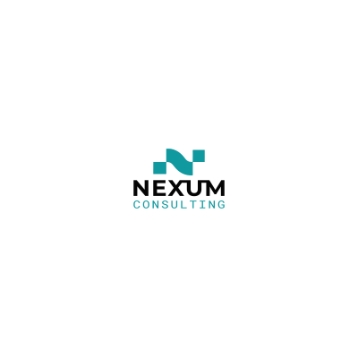 Nexum Consulting