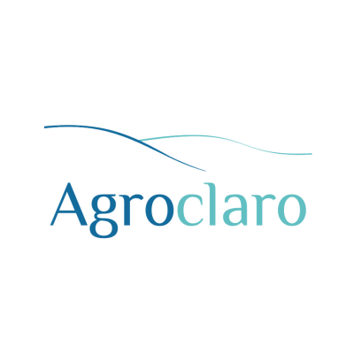 Agroclaro