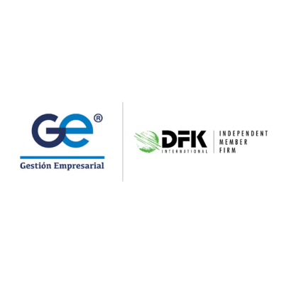 Gestión Empresarial