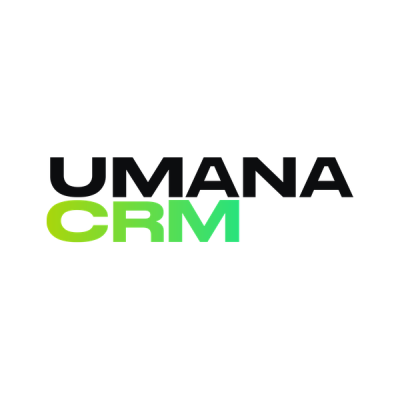 Umana CRM