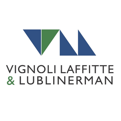 Vignoli Laffitte & Lublinerman