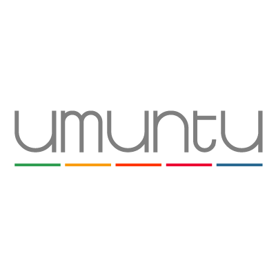 Umuntu