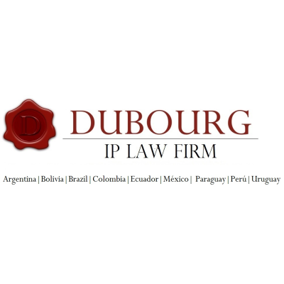Dubourg Ip LAW FIRM