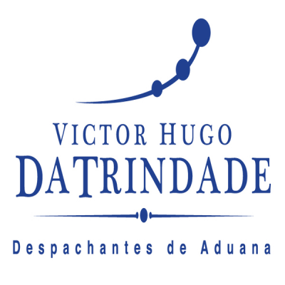 Victor Hugo da Trindade