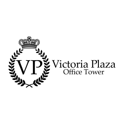 Victoria Plaza Office Tower