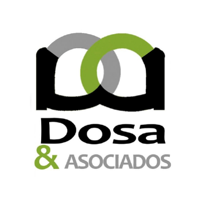 Consultora Dosa