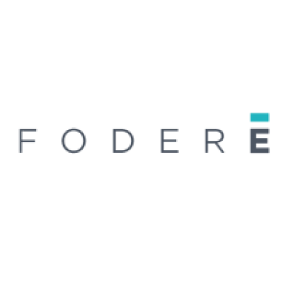 Fodere consultores y contadores