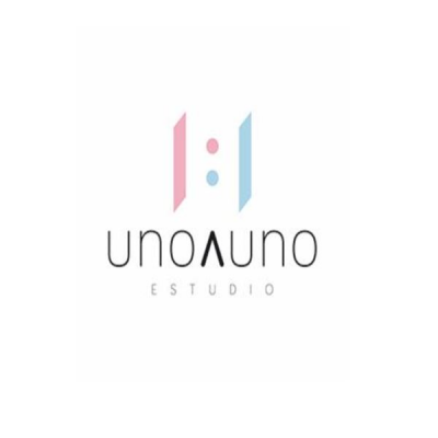 Estudio Uno a Uno
