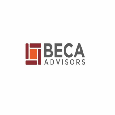 Beca Advisors