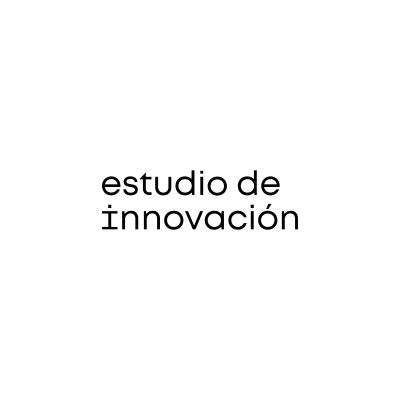 Estudio de Innovación