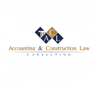 ACL Consulting