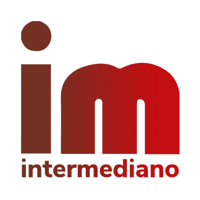 Intermediano SAS