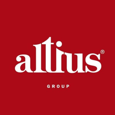 Altius Rentals