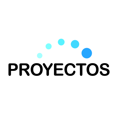 Proyectos Ingeniería