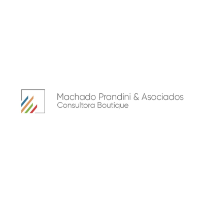 MACHADO PRANDINI & ASOCIADOS